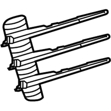 moparpartsgiant7-4180987