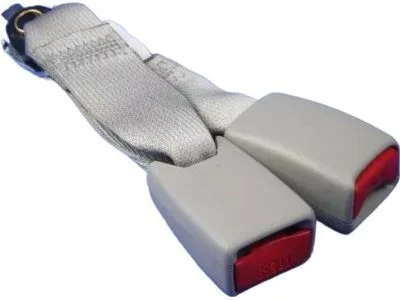 moparpartsgiant7-4181005