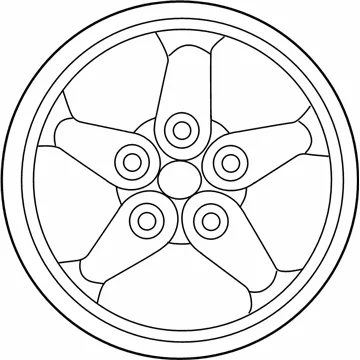 moparpartsgiant7-4181027