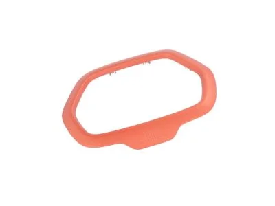moparpartsgiant7-4181217