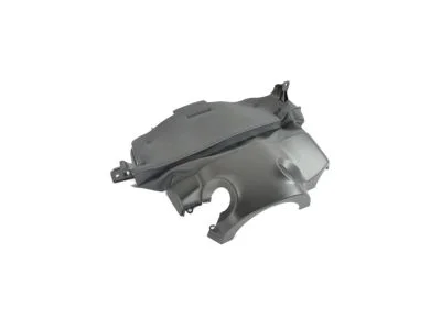 moparpartsgiant7-4181220