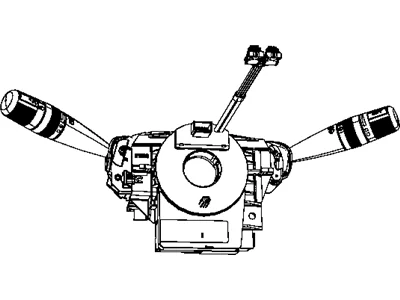 moparpartsgiant7-4181314