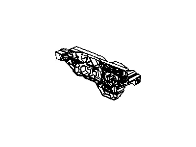 moparpartsgiant7-4181386