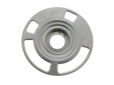 moparpartsgiant7-4181460