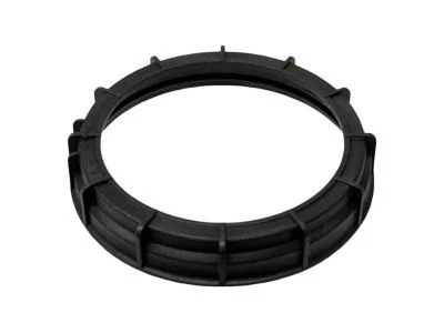 moparpartsgiant7-4181543