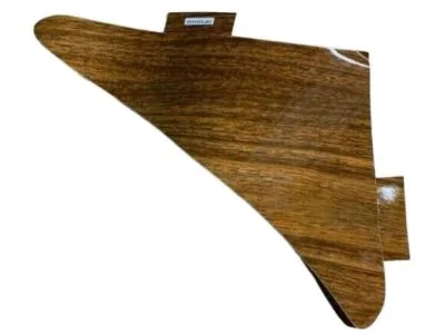 moparpartsgiant7-4181737