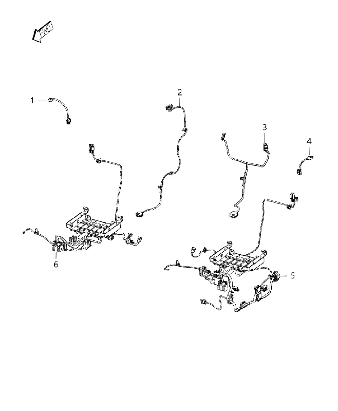 moparpartsgiant7-4182026