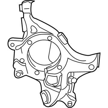moparpartsgiant7-4182063