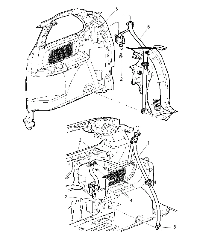 moparpartsgiant7-4182162