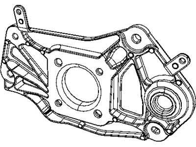 moparpartsgiant7-4182194