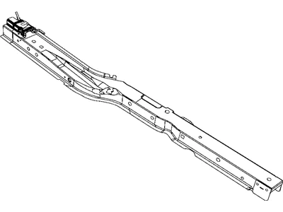 moparpartsgiant7-4182203