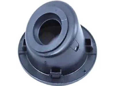 moparpartsgiant7-4182250