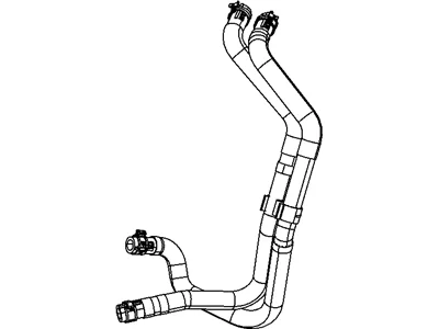 moparpartsgiant7-4182336