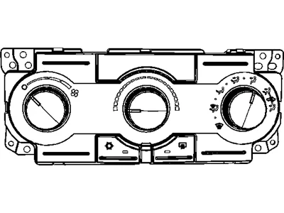 moparpartsgiant7-4182361