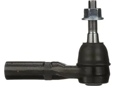 moparpartsgiant7-4182507