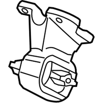 moparpartsgiant7-4182519