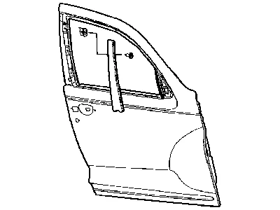 moparpartsgiant7-4182557