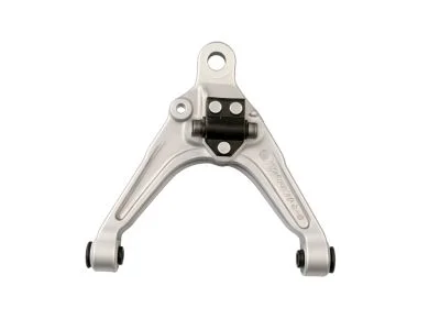 moparpartsgiant7-4182595