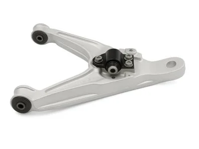 moparpartsgiant7-4182597