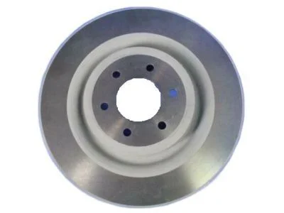 moparpartsgiant7-4182624