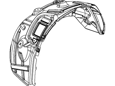 moparpartsgiant7-4182910