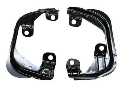 moparpartsgiant7-4182950