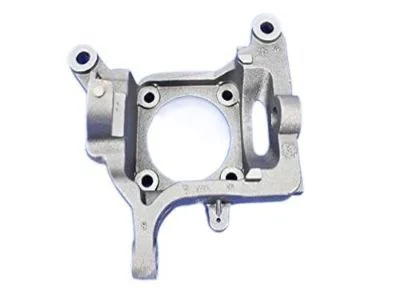 moparpartsgiant7-4182962