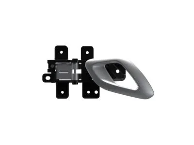 moparpartsgiant7-4183079