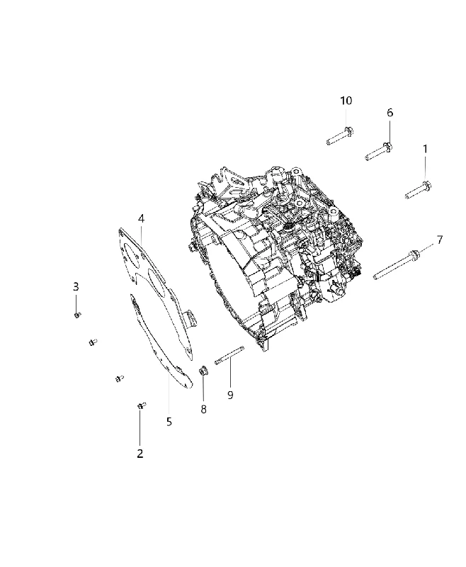 moparpartsgiant7-4183163