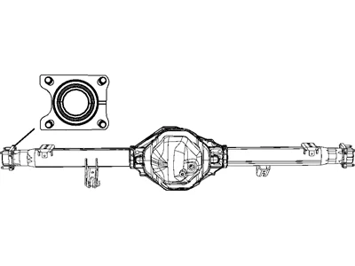 moparpartsgiant7-4183286