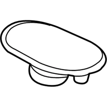 moparpartsgiant7-4183586