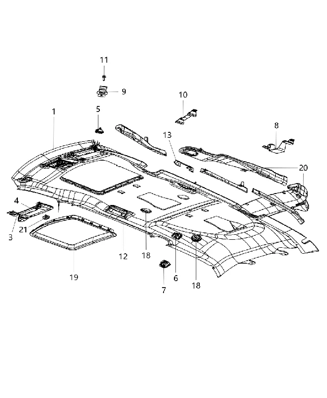moparpartsgiant7-4183702