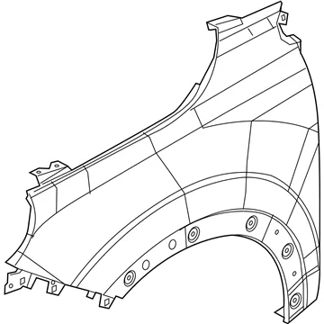 moparpartsgiant7-4183745