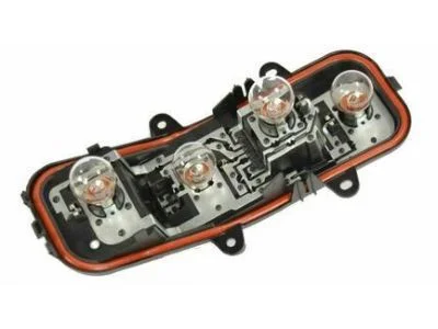 moparpartsgiant7-4183774