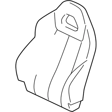 moparpartsgiant7-4183813