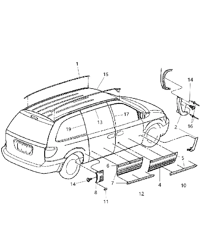 moparpartsgiant7-4183911