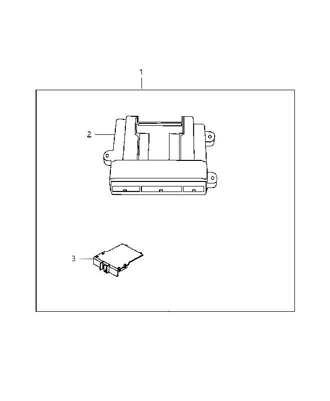moparpartsgiant7-4183964