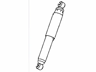 moparpartsgiant7-4184403