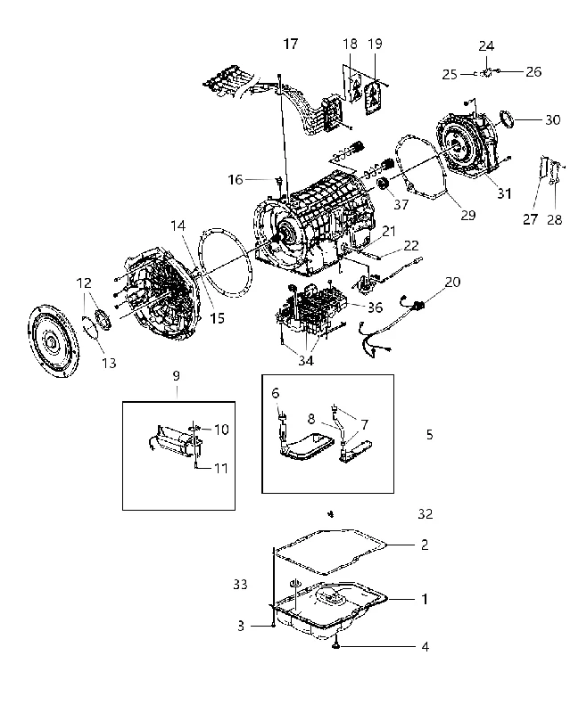 moparpartsgiant7-4184416