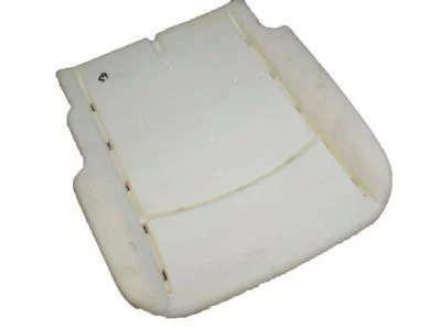 moparpartsgiant7-4184444