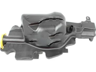 moparpartsgiant7-4184481