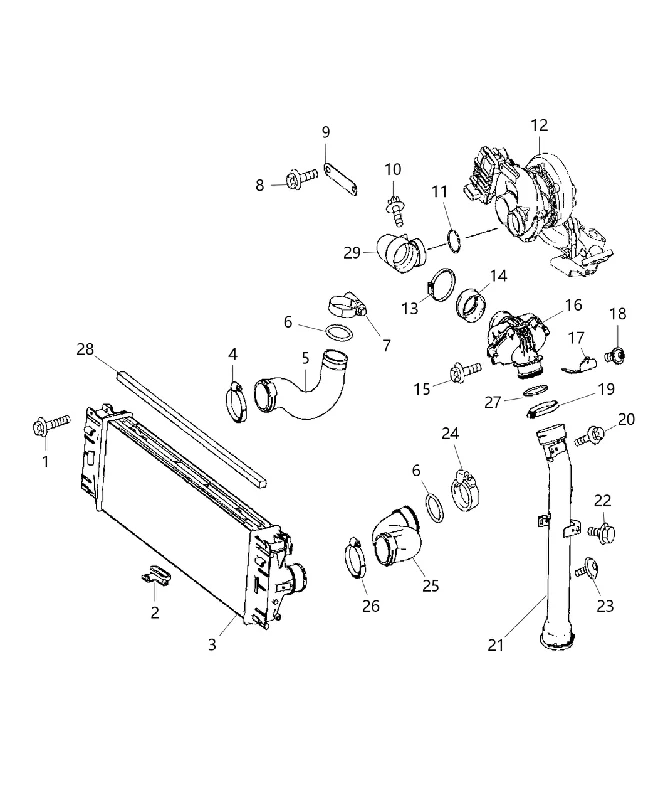 moparpartsgiant7-4184537