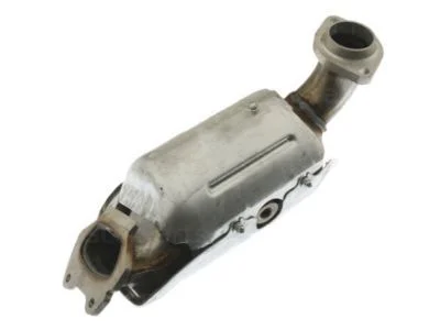 moparpartsgiant7-4184551