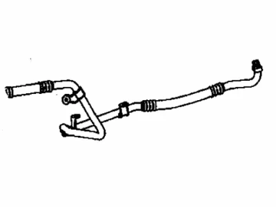 moparpartsgiant7-4184593