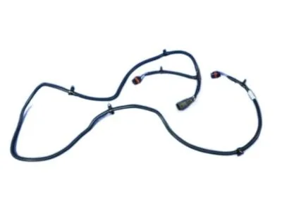 moparpartsgiant7-4184711