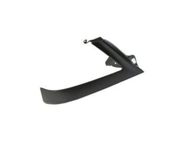 moparpartsgiant7-4184755