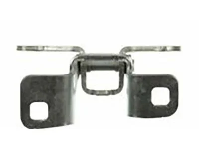 moparpartsgiant7-4184833