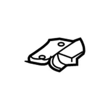moparpartsgiant7-4184848