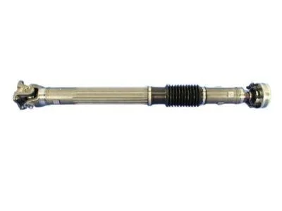 moparpartsgiant7-4185059