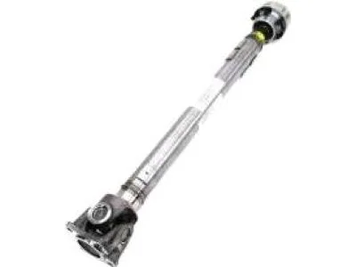 moparpartsgiant7-4185077